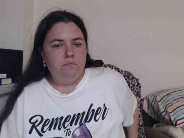 KittyDrive111 webcam