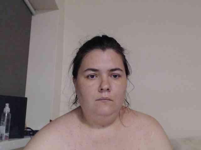 KittyDrive111 webcam