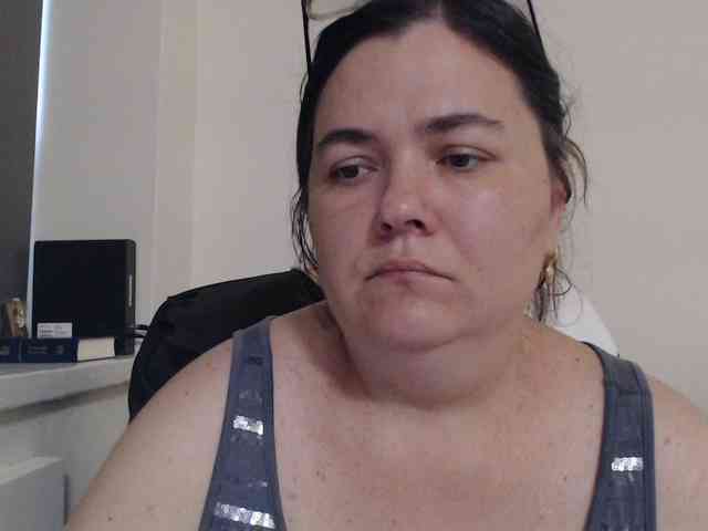 KittyDrive111 webcam