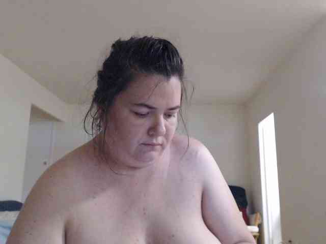 KittyDrive111 webcam
