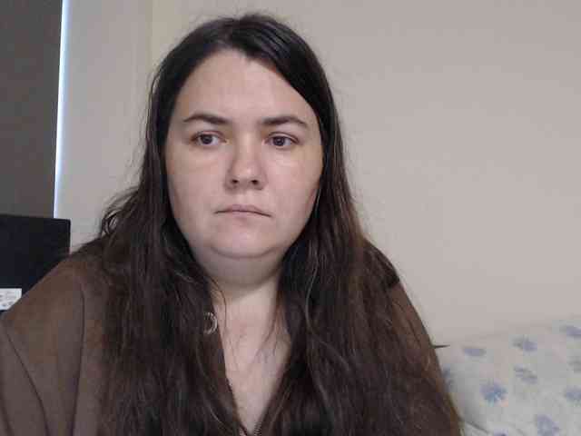 KittyDrive111 webcam