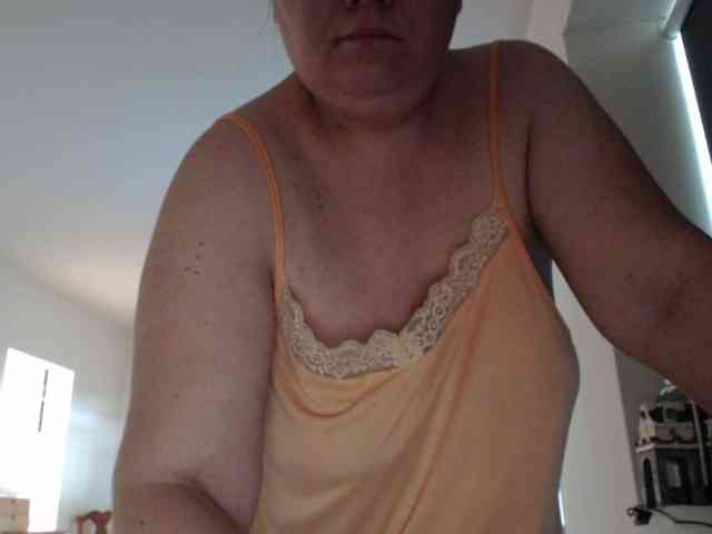 KittyDrive111 webcam