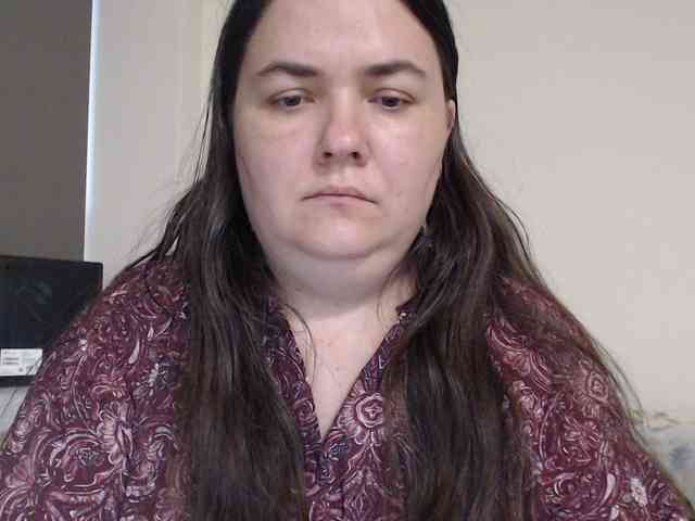 KittyDrive111 webcam