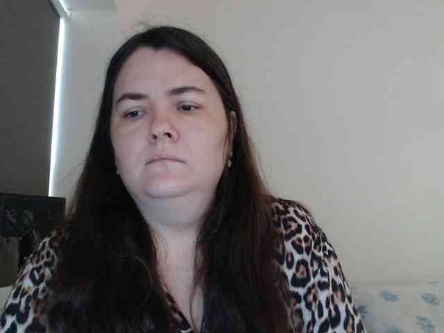 KittyDrive111 webcam