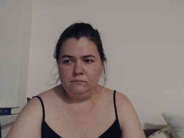 KittyDrive111 webcam
