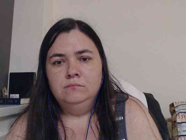 KittyDrive111 webcam