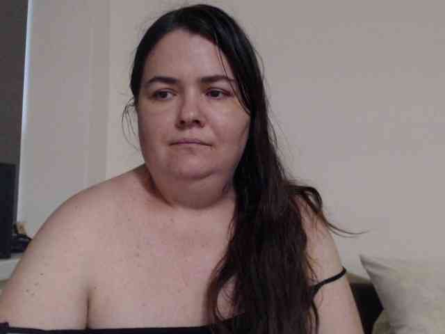 KittyDrive111 webcam