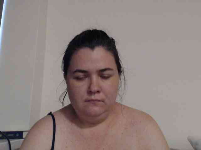 KittyDrive111 webcam