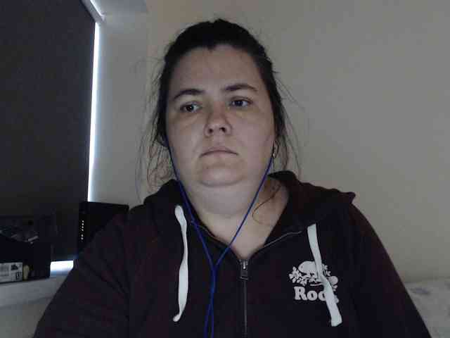 KittyDrive111 webcam