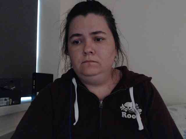 KittyDrive111 webcam