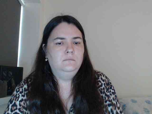 KittyDrive111 webcam