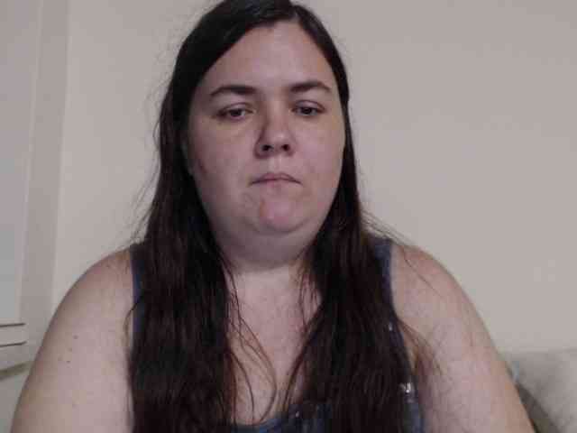 KittyDrive111 webcam