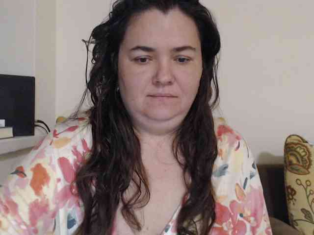 KittyDrive111 webcam