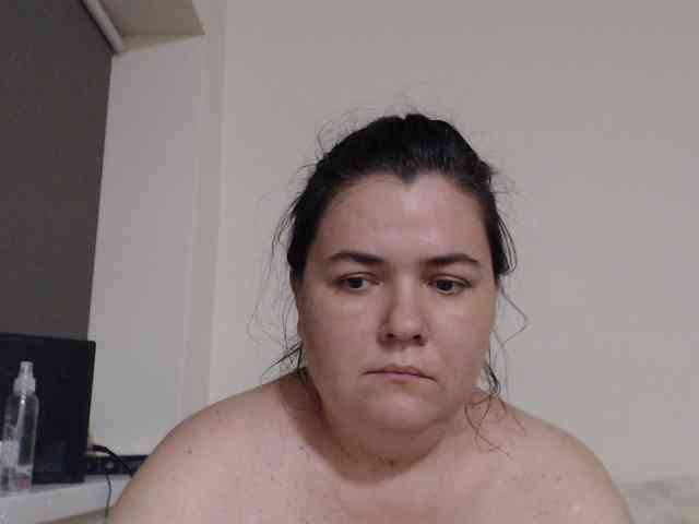 KittyDrive111 webcam