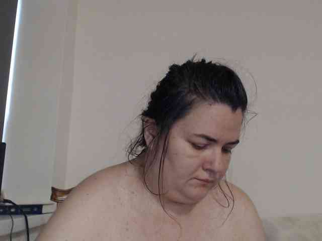 KittyDrive111 webcam