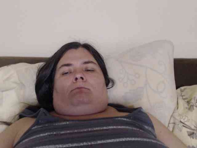 KittyDrive111 webcam