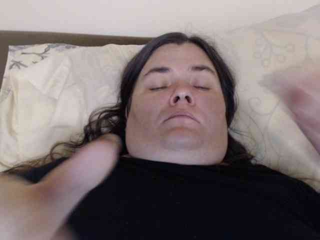 KittyDrive111 webcam