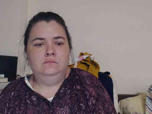 KittyDrive111 - Girl 