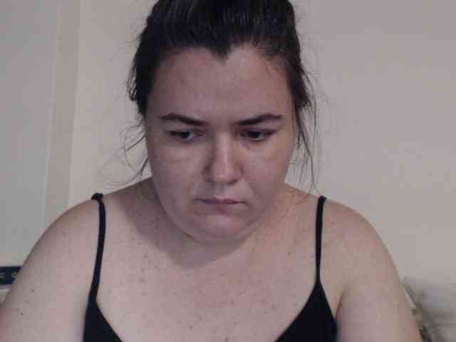 KittyDrive111 webcam