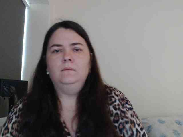 KittyDrive111 webcam
