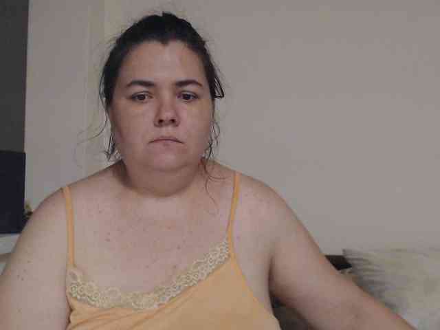 KittyDrive111 webcam