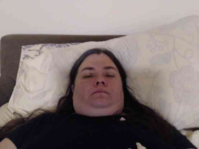 KittyDrive111 Sex Cam Show