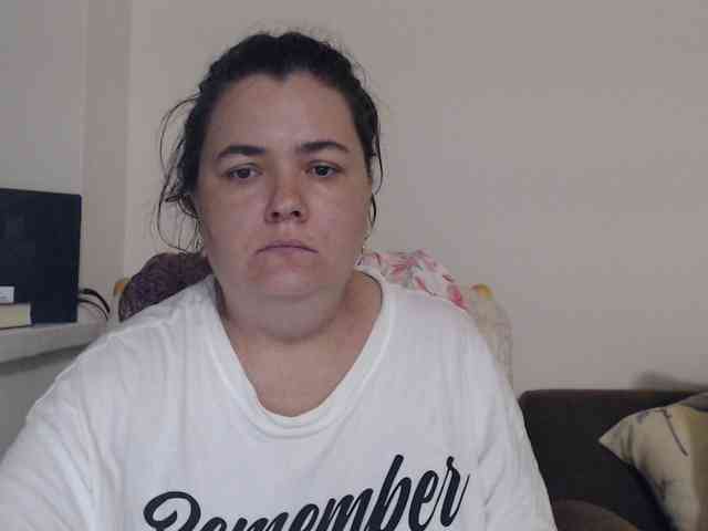 KittyDrive111 webcam