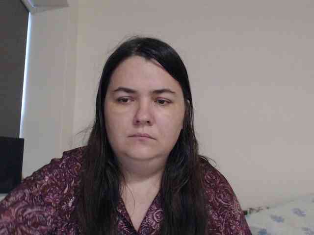 KittyDrive111 webcam
