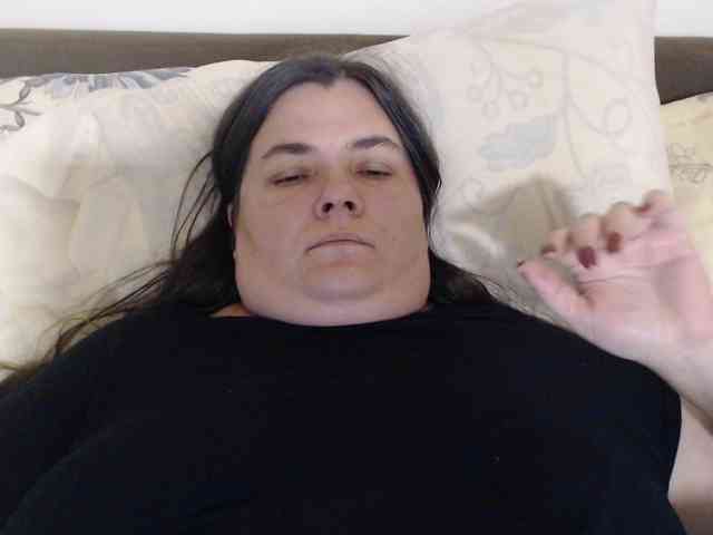 KittyDrive111 webcam