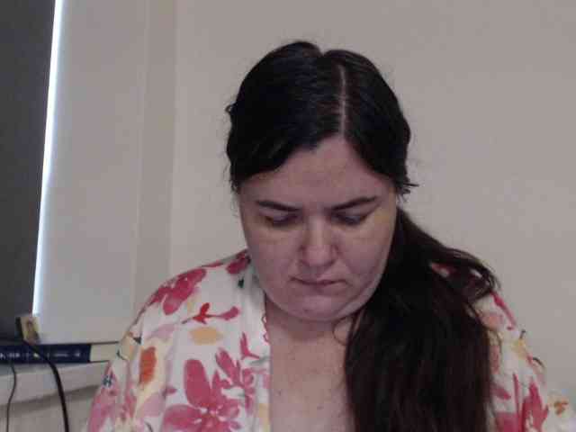KittyDrive111 webcam