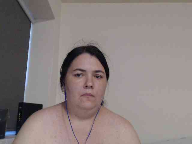 KittyDrive111 webcam