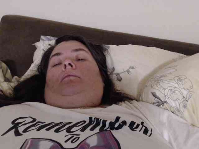 KittyDrive111 webcam