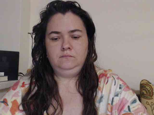 KittyDrive111 webcam