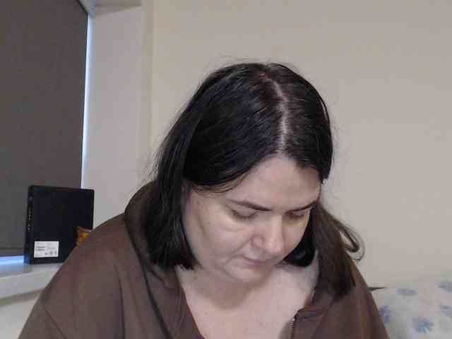 KittyDrive111 webcam