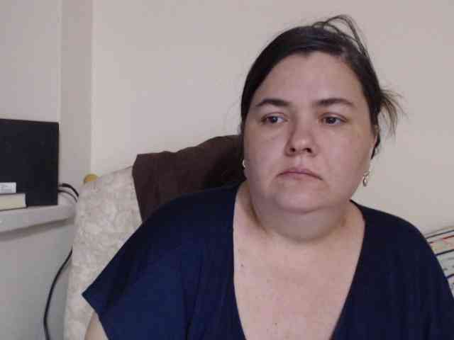 KittyDrive111 webcam