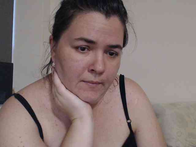 KittyDrive111 webcam