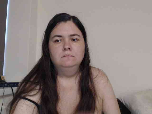 KittyDrive111 webcam