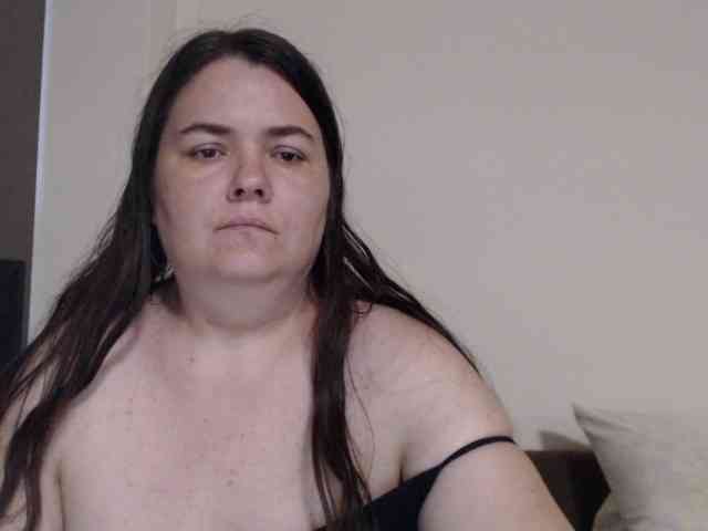 KittyDrive111 webcam