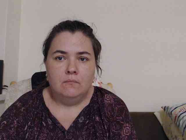 KittyDrive111 webcam