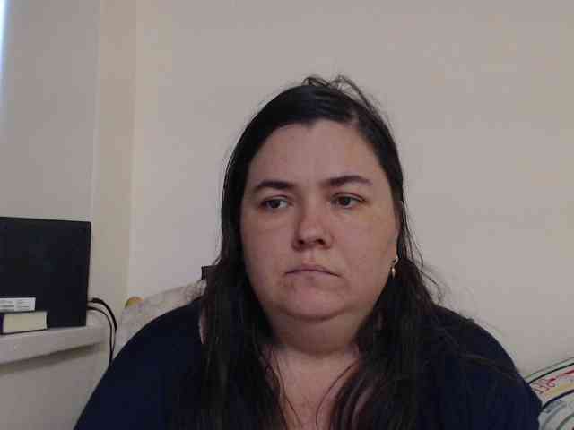 KittyDrive111 webcam