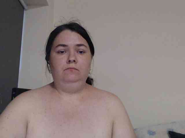 KittyDrive111 webcam