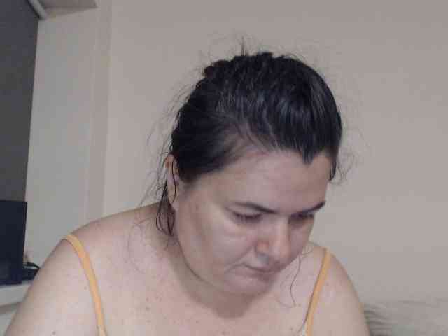 KittyDrive111 webcam