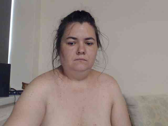 KittyDrive111 webcam