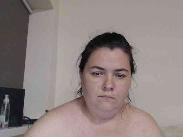 KittyDrive111 webcam