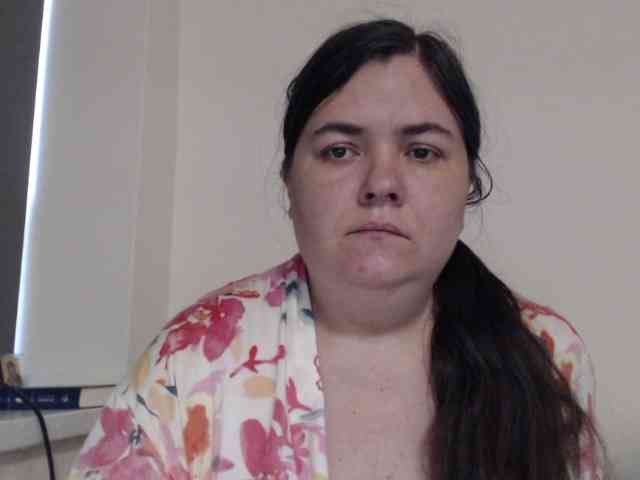 KittyDrive111 webcam