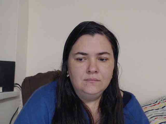 KittyDrive111 webcam