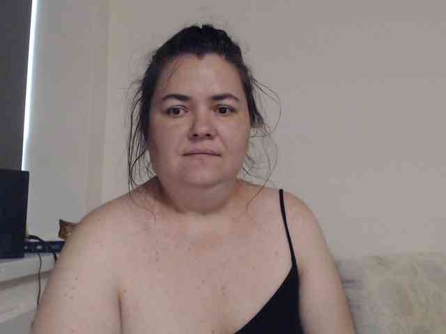 KittyDrive111 webcam