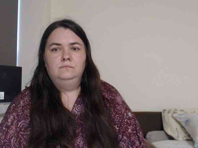 KittyDrive111 webcam
