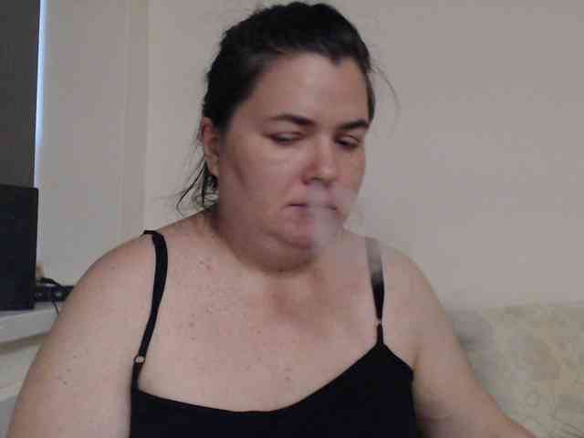 KittyDrive111 webcam