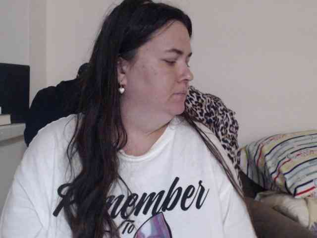 KittyDrive111 webcam